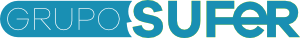 Grupo SUFER