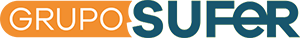 Grupo SUFER